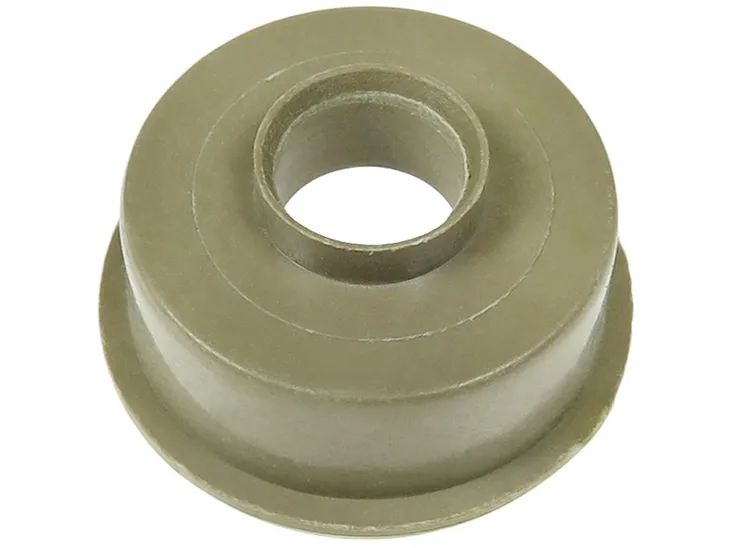 izolator-alternatora-numer-katalogowy-czesci-ars5033s