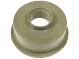 izolator-alternatora-numer-katalogowy-czesci-ars5033s