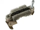 mostek-prost-alternatora-as-pl-arc5165