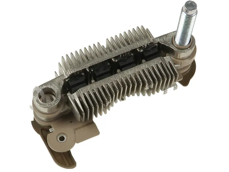 mostek-prost-alternatora-as-pl-arc5165-numer-katalogowy-czesci-arc5165