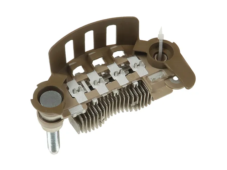 mostek-prost-alternatora-as-pl-arc5165-numery-katalogowe-zamiennikow-a-z-meisterteile-azmt-49-036-1163-hc-cargo-237722