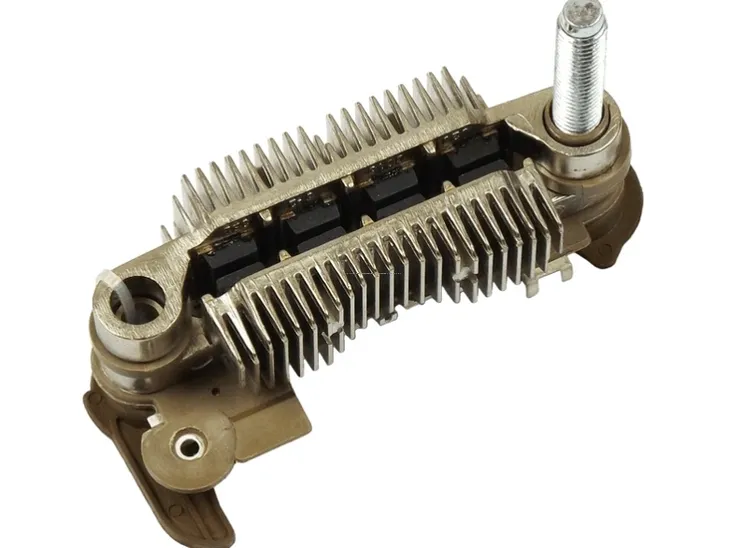 mostek-prost-alternatora-as-pl-arc5165-stan-nowy-producent-czesci-as-pl