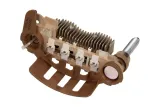 mostek-prost-alternatora-as-pl-arc5165-stan-nowy-waga-z-opakowaniem-1-kg