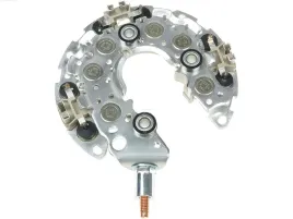 mostek-prost-alternatora-as-pl-arc6043