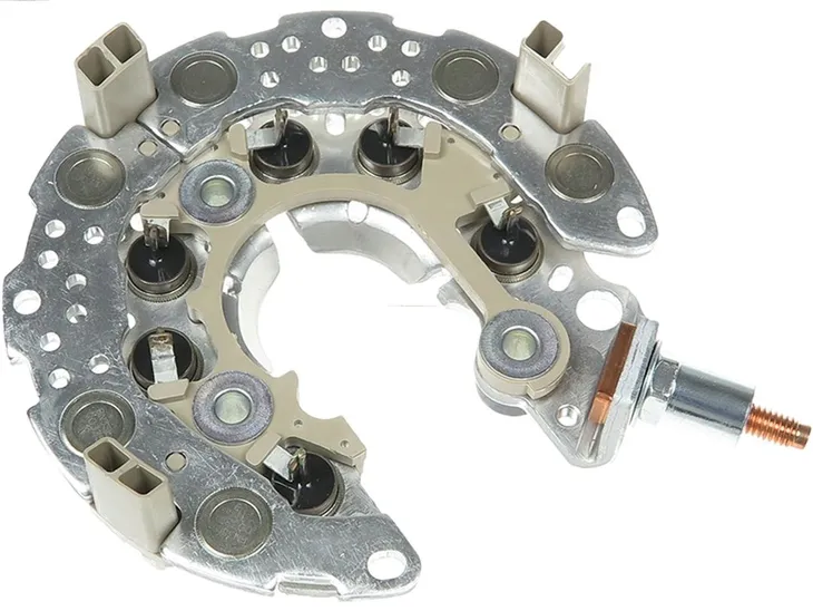 mostek-prost-alternatora-as-pl-arc6043-producent-czesci-as-pl