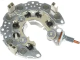 mostek-prost-alternatora-as-pl-arc6043-producent-czesci-as-pl