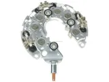 mostek-prost-alternatora-as-pl-arc6043-typ-samochodu-samochody-osobowe