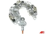 mostek-prost-alternatora-as-pl-arc6043-jakosc-czesci-zgodnie-z-gvo-q-oryginal-z-logo-producenta-czesci-oem-oes