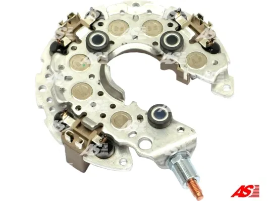 mostek-prost-alternatora-as-pl-arc6043-wersja-europejska