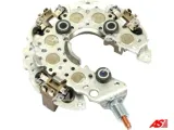 mostek-prost-alternatora-as-pl-arc6043-wersja-europejska