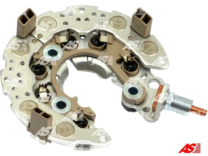 mostek-prost-alternatora-as-pl-arc6043-stan-nowy-producent-czesci-as-pl