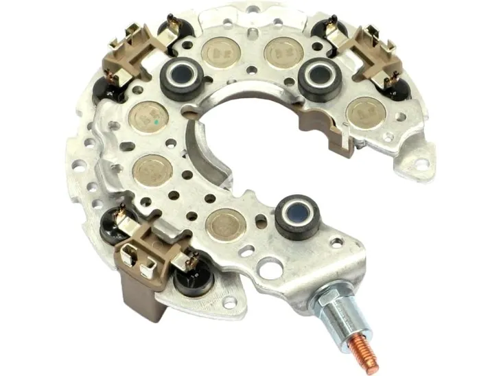mostek-prost-alternatora-as-pl-arc6043-stan-nowy-numery-katalogowe-zamiennikow-a-z-meisterteile-azmt-49-036-1135-casco-crc40112as-era-215131-hc-cargo-332037-hoffer-52075-itab-automotive-21340112av-meat-and-doria-52075-wilmink-group-wg2012468-wilmink-group-wg2262568