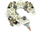 mostek-prost-alternatora-as-pl-arc6043-stan-nowy-numery-katalogowe-zamiennikow-a-z-meisterteile-azmt-49-036-1135-casco-crc40112as-era-215131-hc-cargo-332037-hoffer-52075-itab-automotive-21340112av-meat-and-doria-52075-wilmink-group-wg2012468-wilmink-group-wg2262568