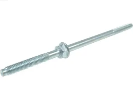 sruba-obudowy-alternatora-as-pl-ars9013