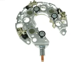 mostek-prost-alternatora-as-pl-arc6042