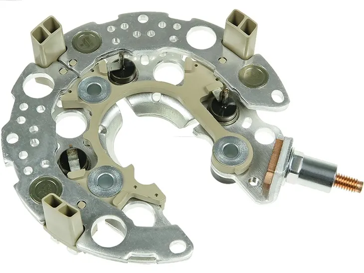 mostek-prost-alternatora-as-pl-arc6042-producent-czesci-as-pl