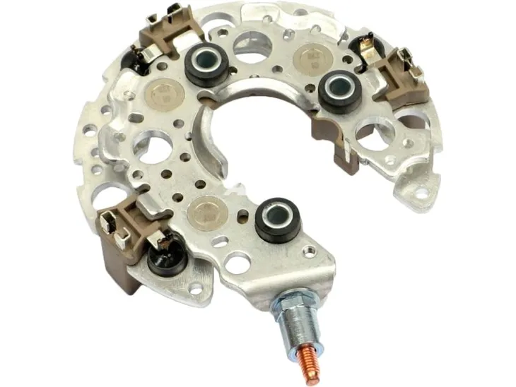 mostek-prost-alternatora-as-pl-arc6042-numer-katalogowy-oryginalu-toyota-27357-20270-toyota-27357-30070-toyota-27357-58460