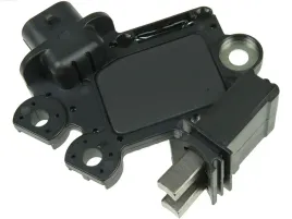 regulator-napiecia-alternatora-as-pl-are3117s