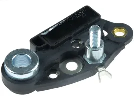 zestaw-napr-alternatora-as-pl-ars3019