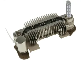 mostek-prost-alternatora-as-pl-arc5172