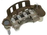 mostek-prost-alternatora-as-pl-arc5172-producent-czesci-as-pl