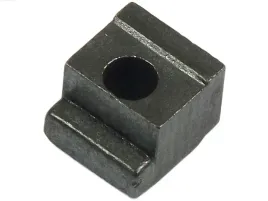 zestaw-napr-alternatora-as-pl-ars3017