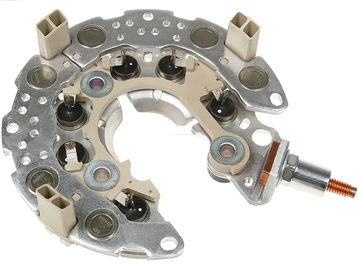 mostek-prost-alternatora-as-pl-arc6024