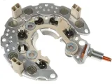 mostek-prost-alternatora-as-pl-arc6024