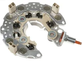 mostek-prost-alternatora-as-pl-arc6024