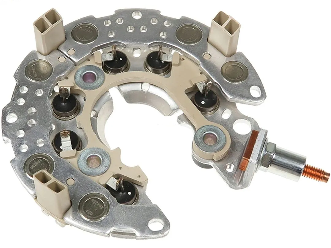 mostek-prost-alternatora-as-pl-arc6024