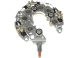mostek-prost-alternatora-as-pl-arc6024-producent-czesci-as-pl