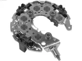 mostek-prost-alternatora-as-pl-arc6024-typ-samochodu-samochody-osobowe