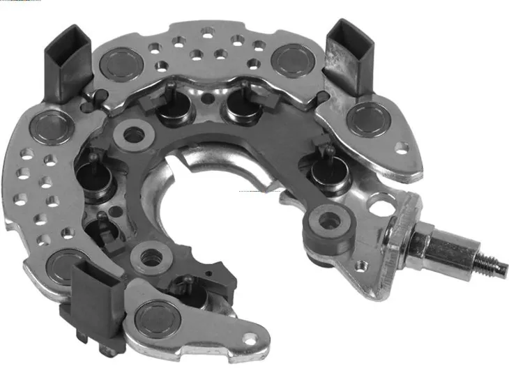 mostek-prost-alternatora-as-pl-arc6024-jakosc-czesci-zgodnie-z-gvo-q-oryginal-z-logo-producenta-czesci-oem-oes
