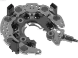 mostek-prost-alternatora-as-pl-arc6024-jakosc-czesci-zgodnie-z-gvo-q-oryginal-z-logo-producenta-czesci-oem-oes