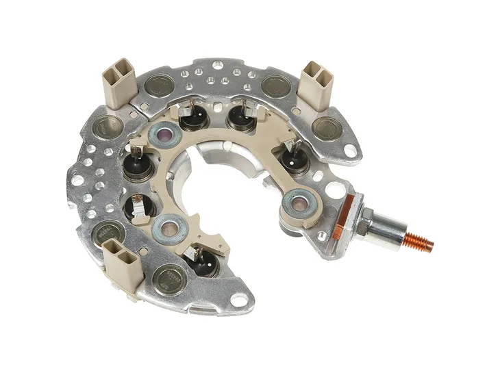 mostek-prost-alternatora-as-pl-arc6024-numer-katalogowy-czesci-arc6024