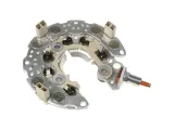 mostek-prost-alternatora-as-pl-arc6024-numer-katalogowy-czesci-arc6024