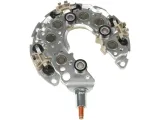 mostek-prost-alternatora-as-pl-arc6024-numery-katalogowe-zamiennikow-a-z-meisterteile-azmt-49-036-1135-casco-crc40112as-era-215131-hc-cargo-332037-hoffer-52075-itab-automotive-21340112av-meat-and-doria-52075-wai-inr422-wai-inr422al-wai-inr442-wilmink-group-wg2012468-wilmink-group-wg2262568