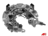 mostek-prost-alternatora-as-pl-arc6024-stan-nowy-waga-z-opakowaniem-5-kg