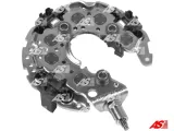 mostek-prost-alternatora-as-pl-arc6024-stan-nowy-numer-katalogowy-czesci-arc6024