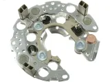 mostek-prost-alternatora-as-pl-arc6076