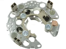 mostek-prost-alternatora-as-pl-arc6076