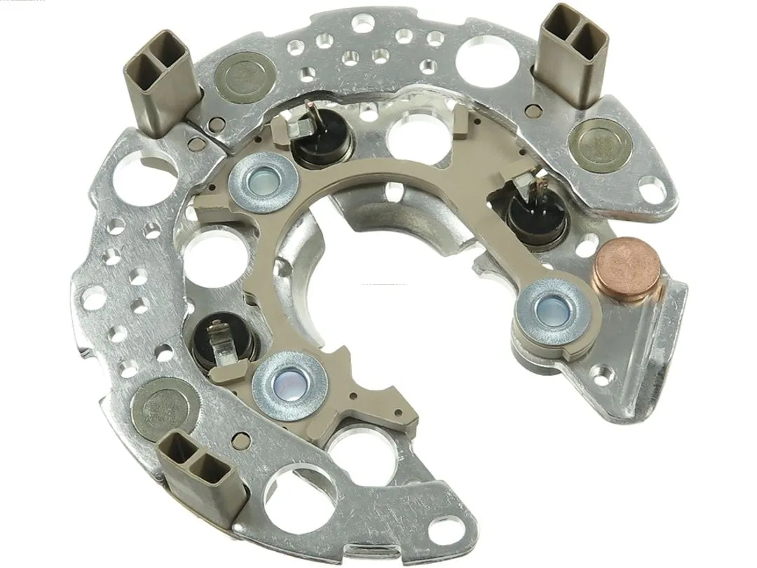 mostek-prost-alternatora-as-pl-arc6076