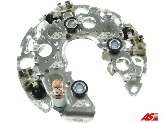 mostek-prost-alternatora-as-pl-arc6076-typ-samochodu-samochody-osobowe