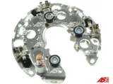 mostek-prost-alternatora-as-pl-arc6076-typ-samochodu-samochody-osobowe