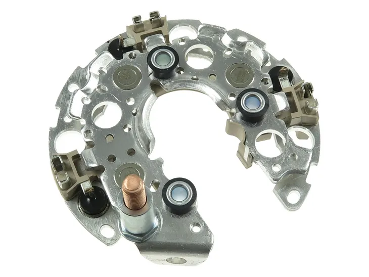 mostek-prost-alternatora-as-pl-arc6076-numer-katalogowy-czesci-arc6076