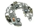 mostek-prost-alternatora-as-pl-arc6076-numer-katalogowy-czesci-arc6076