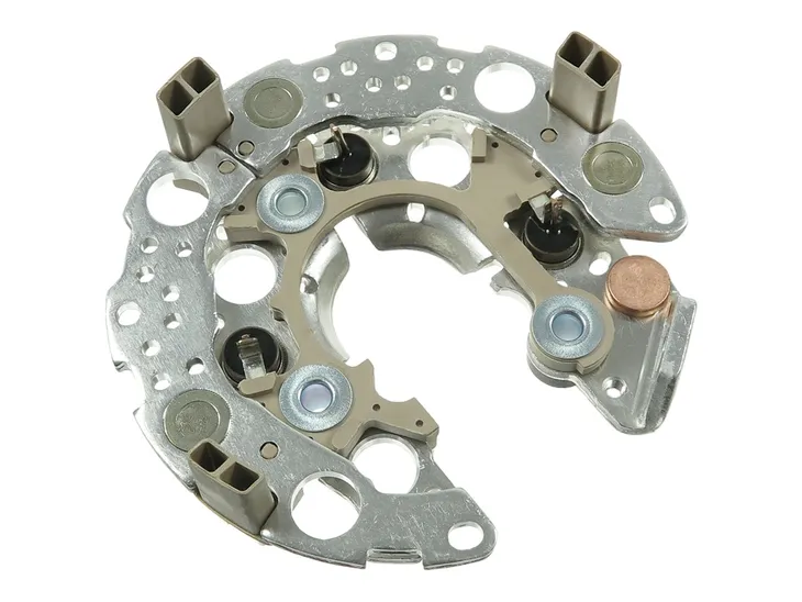 mostek-prost-alternatora-as-pl-arc6076-numery-katalogowe-zamiennikow-casco-crc40116as-itab-automotive-21340116av