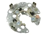mostek-prost-alternatora-as-pl-arc6076-numery-katalogowe-zamiennikow-casco-crc40116as-itab-automotive-21340116av