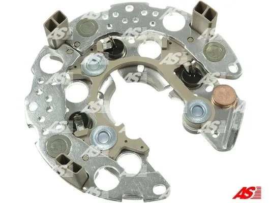 mostek-prost-alternatora-as-pl-arc6076-wersja-europejska