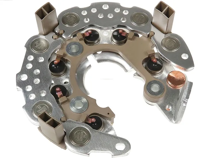 mostek-prost-alternatora-as-pl-arc6022-producent-czesci-as-pl